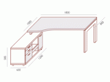 1307359209_qt-3_qt-4_m.gif