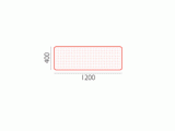 1307362606_bb-3_m.gif