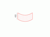 1307362607_bb-5_m.gif