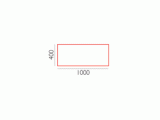 1307362609_bp-2_m.gif