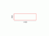 1307362610_bp-4_m.gif