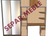 1396601632_wneka_zamowienie_1.jpg